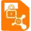 Avast Ransomware Decryption Tools 1.0.0.828