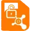 Avast Ransomware Decryption Tools 1.0.0.828-Icon