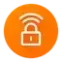 Avast-SecureLine-VPN-5.5.515-Icon