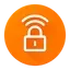 Avast-SecureLine-VPN-5.5.515-Icon