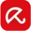 Avira Antivirus Pro 2020 v15.0.2007.1903-icon