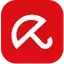 Avira Antivirus Pro 2020 v15.0.2007.1903-icon