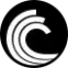 BitTorrent-Desktop-7.4.3-Build-45549-Icon