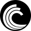 BitTorrent-Desktop-7.4.3-Build-45549-Icon