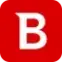 Bitdefender Antivirus Free v27.0.58.324-icon