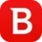 Bitdefender-Antivirus-Plus-2023-icon