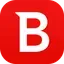 Bitdefender-Antivirus-Plus-2023-icon