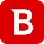 Bitdefender Total Security-icon