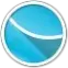 ClipGrab 4.0.0-beta1