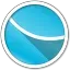ClipGrab 4.0.0-beta1-Icon