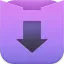 Downie-4.12.10-Icon