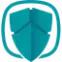 ESET Endpoint Security 10.0.2034.0-Icon