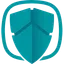 ESET Endpoint Security 10.0.2034.0-Icon