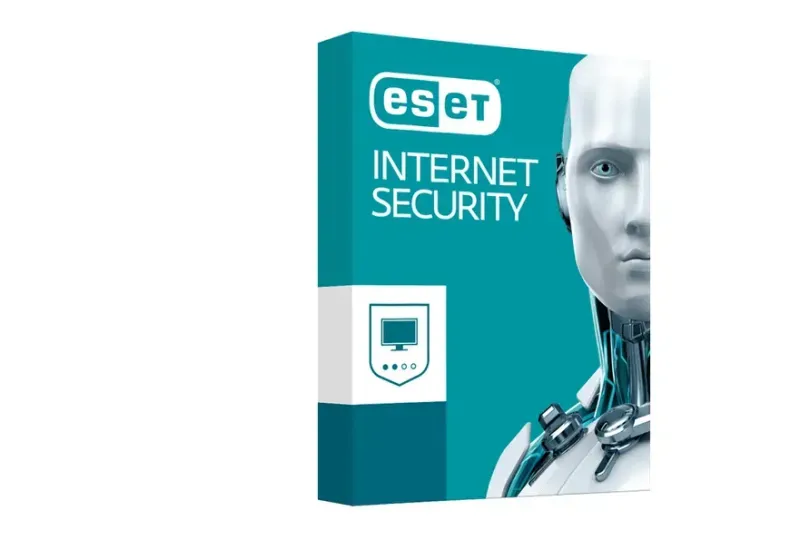 Eset Internet Security 14.0.22.0