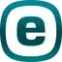 ESET Internet Security 14.0.22.0-icon