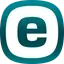 ESET Internet Security 14.0.22.0-icon