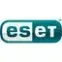 ESET-NOD32-Antivirus-14.0.22.0-icon