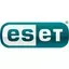 ESET-NOD32-Antivirus-14.0.22.0-icon