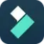 Filmora - Video Editor & Maker 15.6.50-Icon