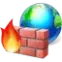 Firewall App Blocker