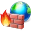 Firewall App Blocker