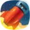 Folx-GO-5.31-Icon