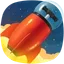 Folx-GO-5.31-Icon