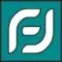 Fort Firewall 3.19.9