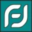 Fort Firewall 3.19.9-icon
