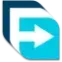 Free Download Manager (FDM) 6.34.2-Icon