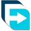 Free Download Manager (FDM) 6.34.2-Icon