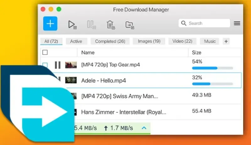 Manager 6.34.2