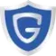 Glary Malware Hunter Pro 1.218.0.860-icon