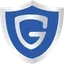 Glary Malware Hunter Pro 1.218.0.860-icon