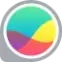 GlassWire Elite-icon