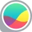 GlassWire Elite-icon