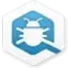 Gridinsoft Anti Malware 4.2.54.5598