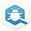 GridinSoft Anti-Malware 4.2.54.5598-icon