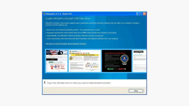 Hitmanpro 3.8.50.346