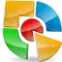 Hitmanpro 3.8.50.346