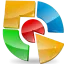 HitmanPro 3.8.50.346-icon