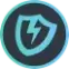 IObit Malware Fighter Pro