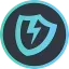 IObit Malware Fighter Pro