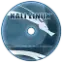 Kali Linux 2026.2