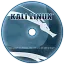 Kali Linux 2026.2-icon