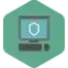 Free Download Kaspersky AntiVirus-icon