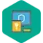 Kaspersky Total Security 2023-icon