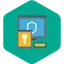Kaspersky Total Security 2023-icon