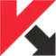 Kaspersky Virus Removal Tool 20.0.14.0-Icon