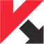Kaspersky Virus Removal Tool 20.0.14.0-Icon